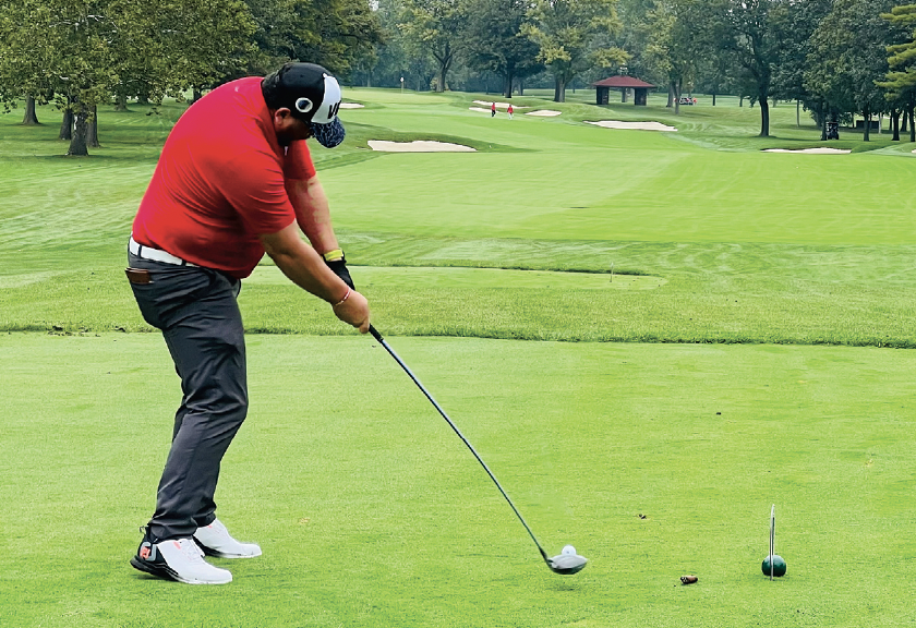 Mike Rasmuson Gc April 2026Wintrust Member Spotlight