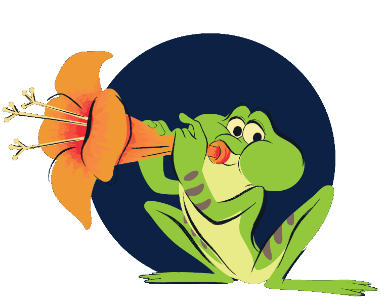 ナヴィーン王子　エンチャンテッド ナヴィーン王子｜プリンセスと魔法のキス｜ディズニー公式