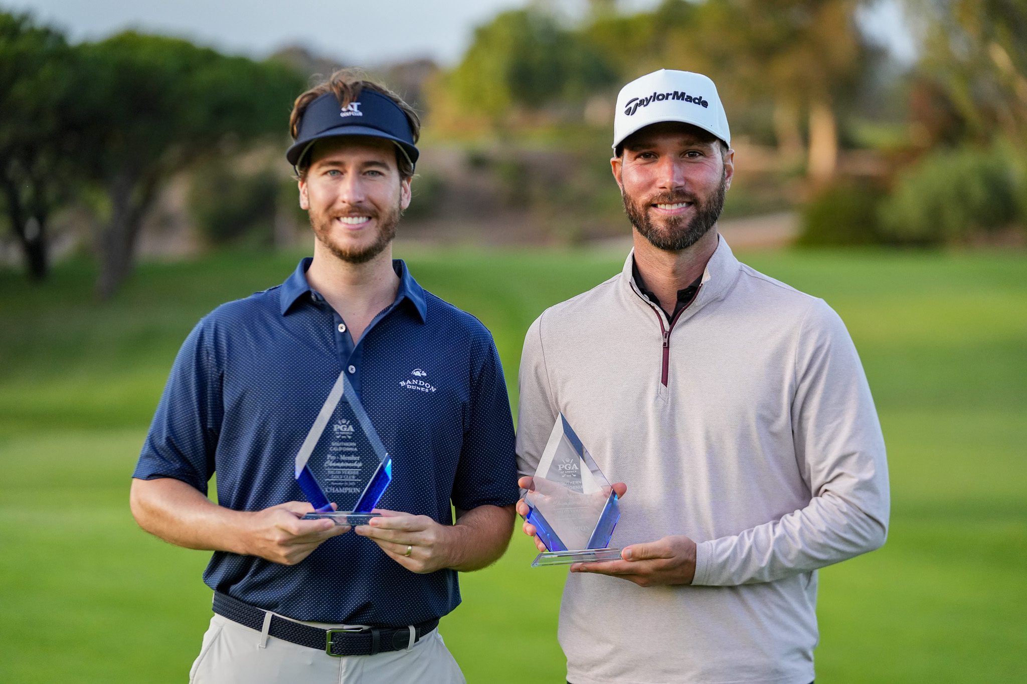 Scpga December 2025PGA_Section_News_Southern California