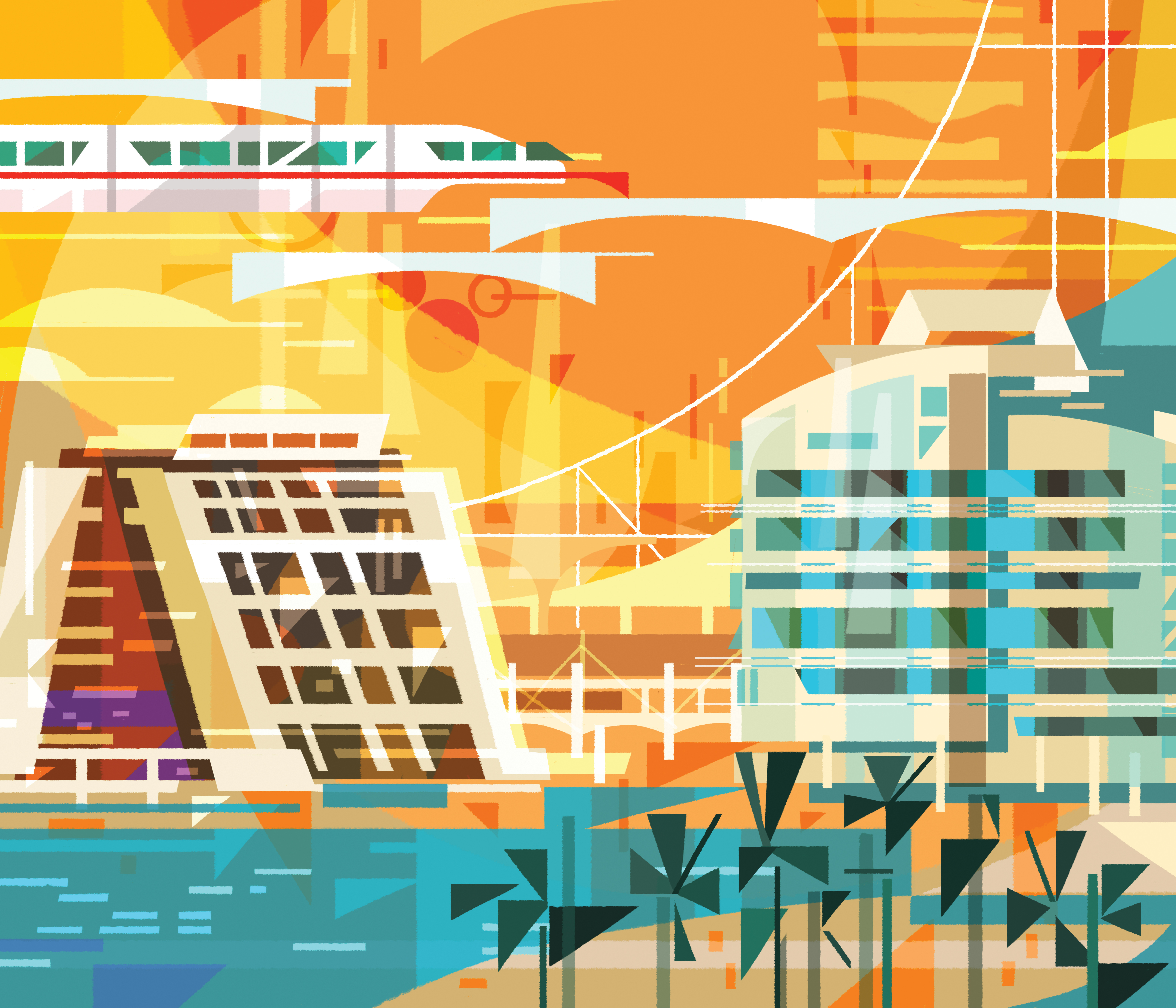 Joey Chou