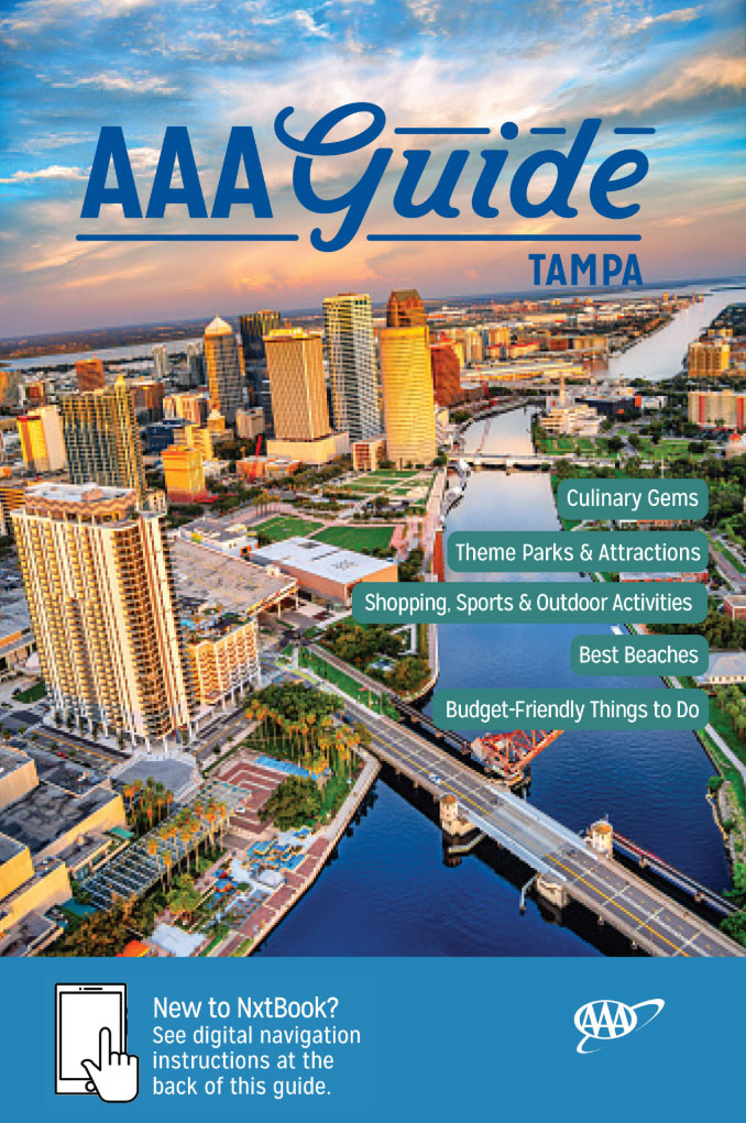 2026_Aprilc AAA NEWS