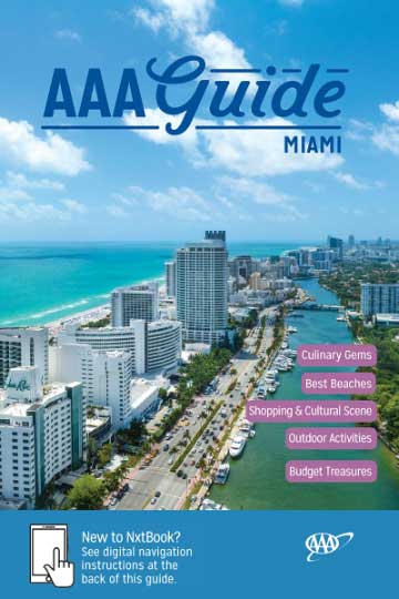 JANUARY-2026q AAA GUIDES