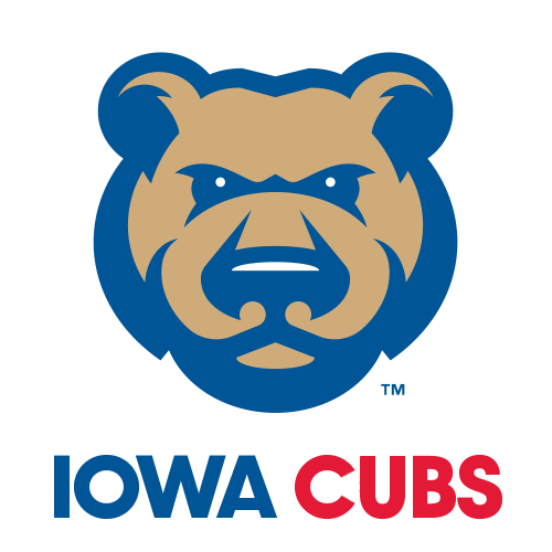 Iowa Cubs