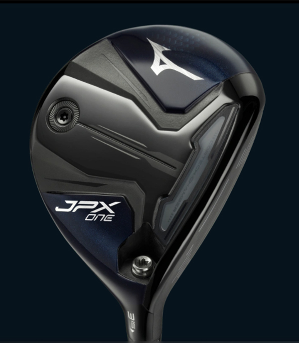 PING Scottsdale TEC 040626