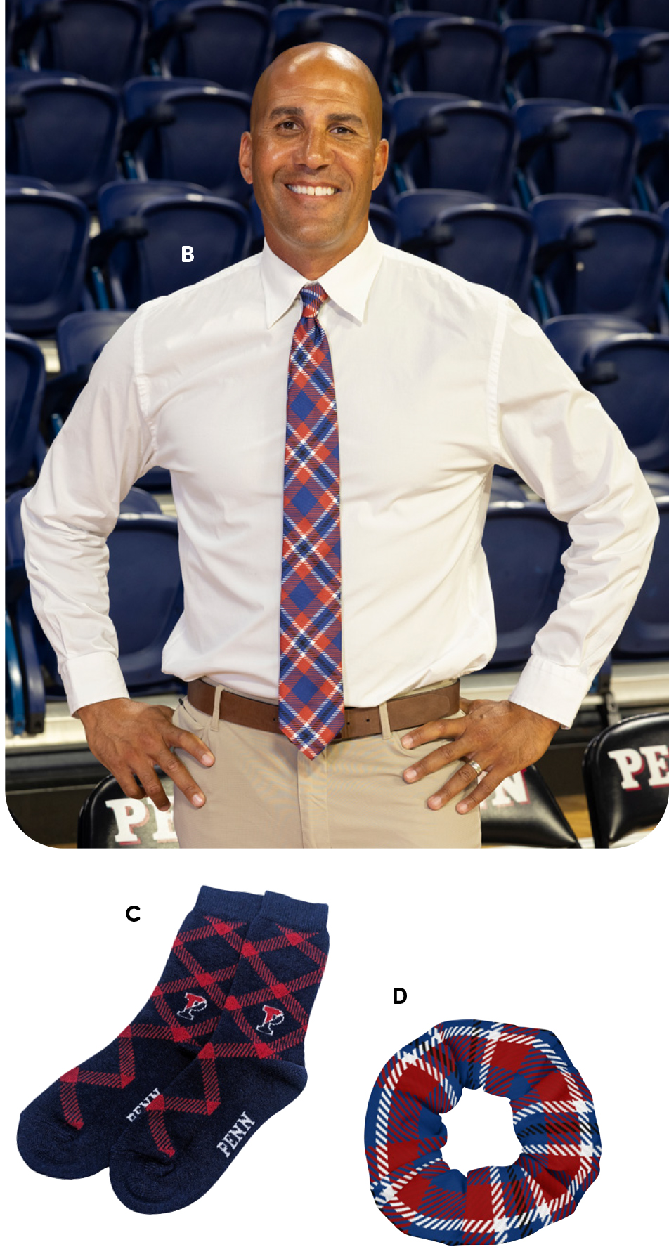 花リム　ペンシルベニア大学 校章 エンブレム ピューター　made in USA 花リム ペンシルベニア大学 校章 エンブレム ピューター made in