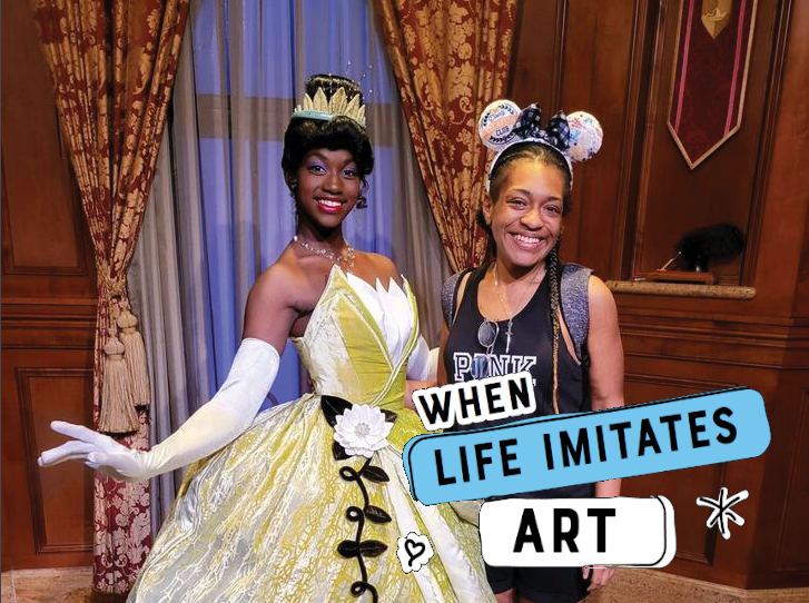 dansyariman プロフ必読お願い】 ディズニークラブ33 dansyariman