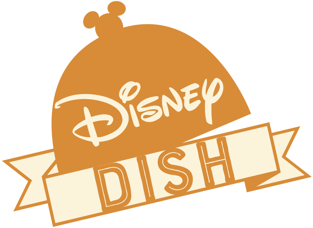 やぶりん！, image size:1049x763