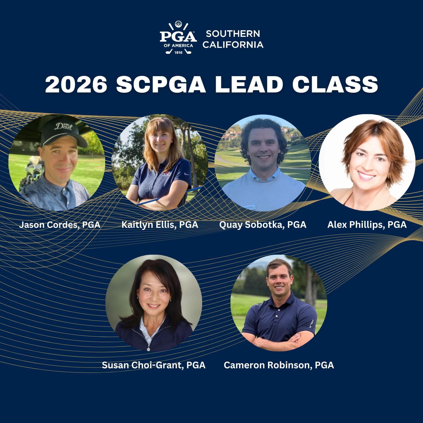 Scpga June 2026PGA_Section_News_Southern California