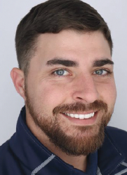 January 2026PGA Profile