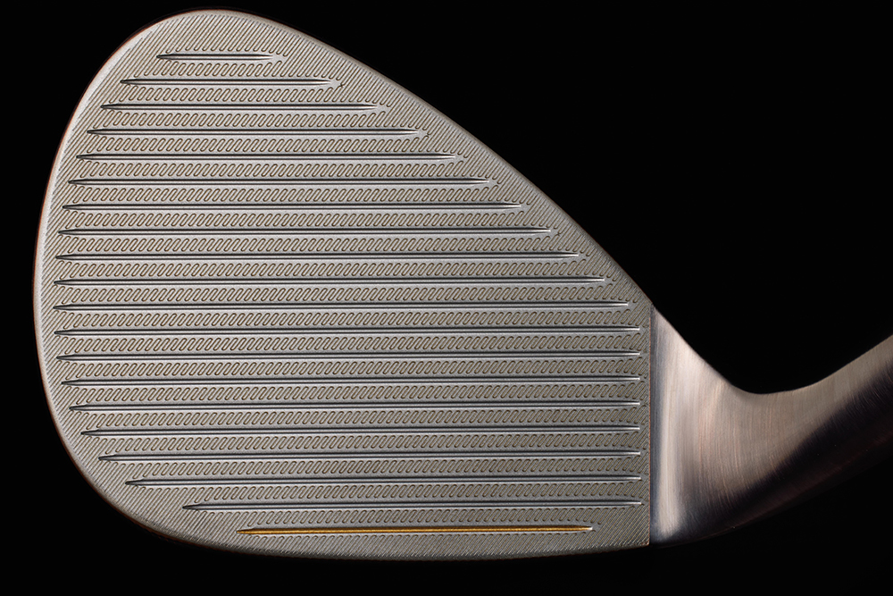 Gear TaylorMade