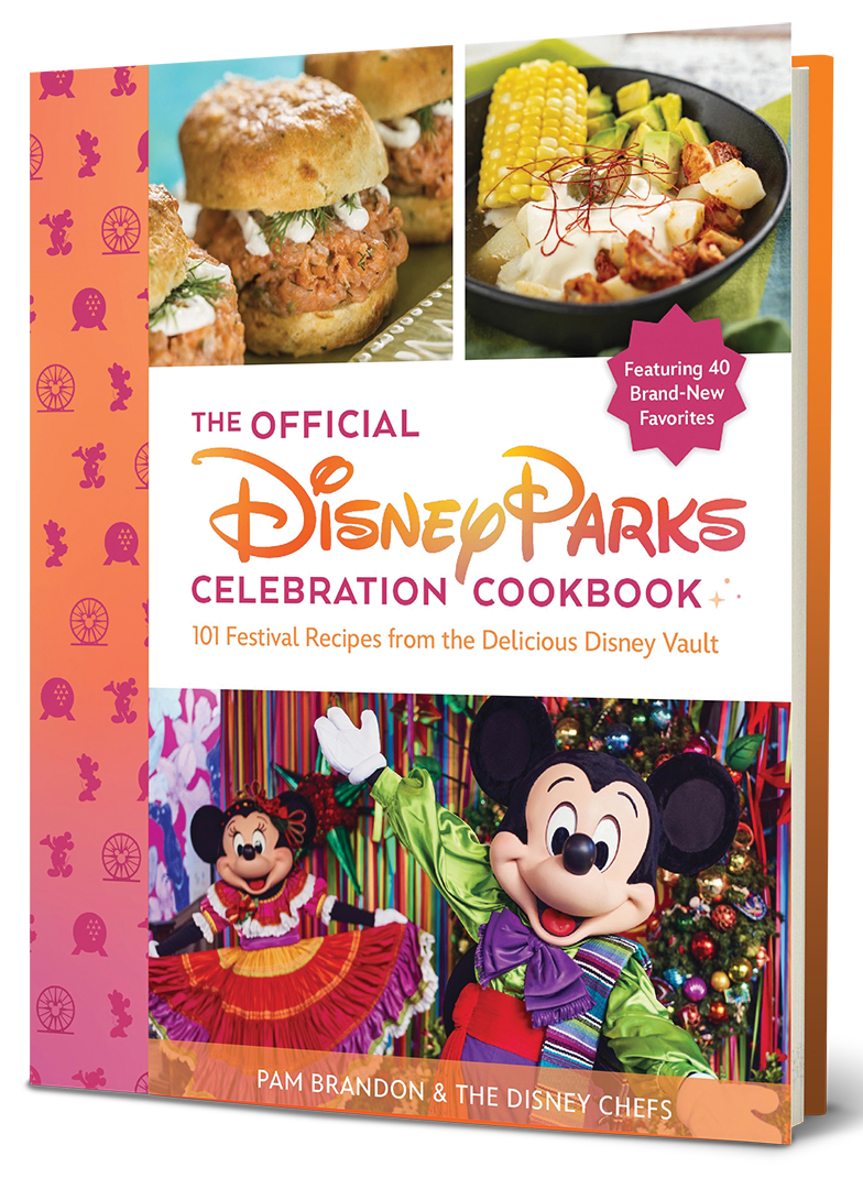 ド派手な謎解きアドベンチャー『ザ・ロストシティ』, image size:784x1080