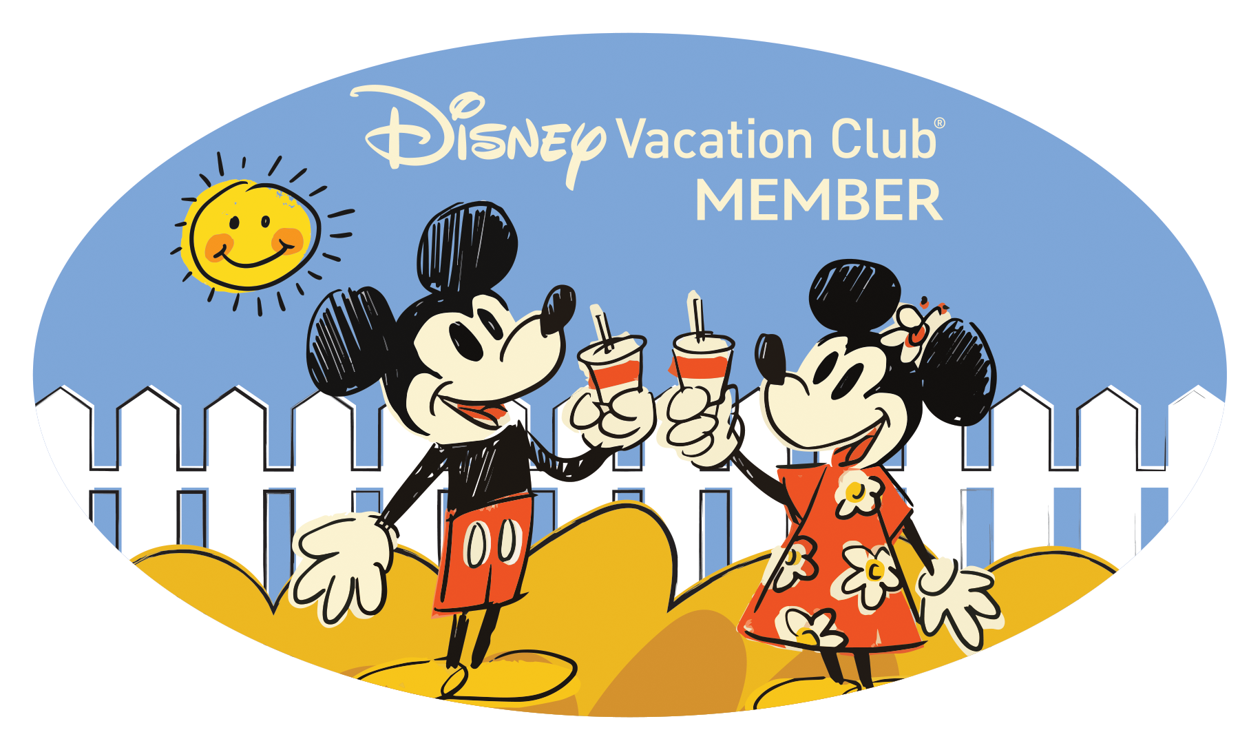 Daisuke Obanaの「Record of Distress」展, image size:1830x1089