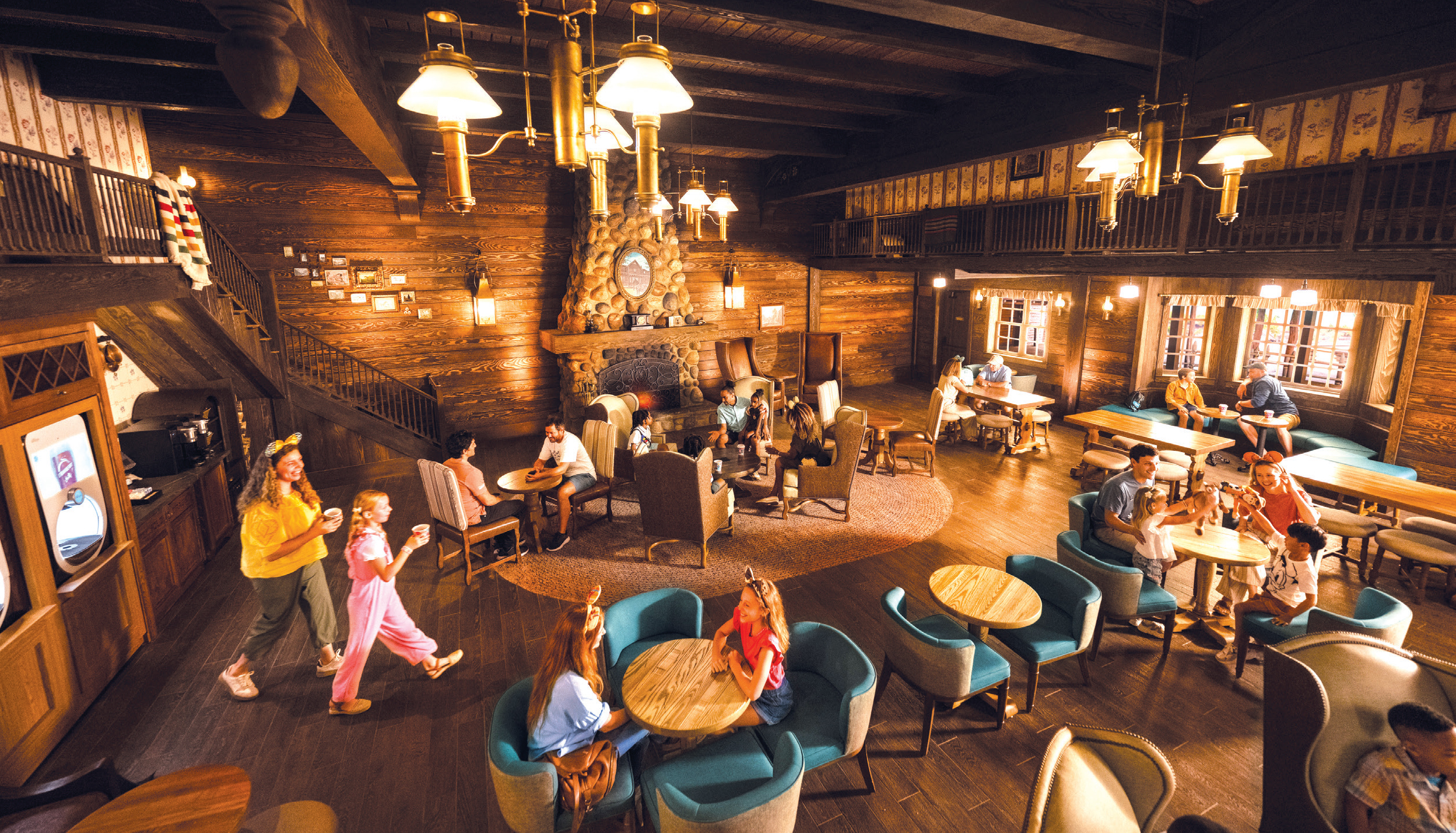 インスピレーションあふれるネオンサインアートプリント：ホームオフィスの装飾 - Etsy 日本, image size:2497x1428