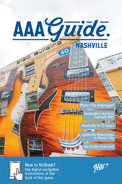 FEBRUARY_2026r AAA GUIDES