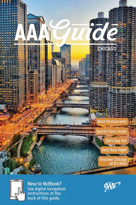 JANUARY-2026q AAA GUIDES