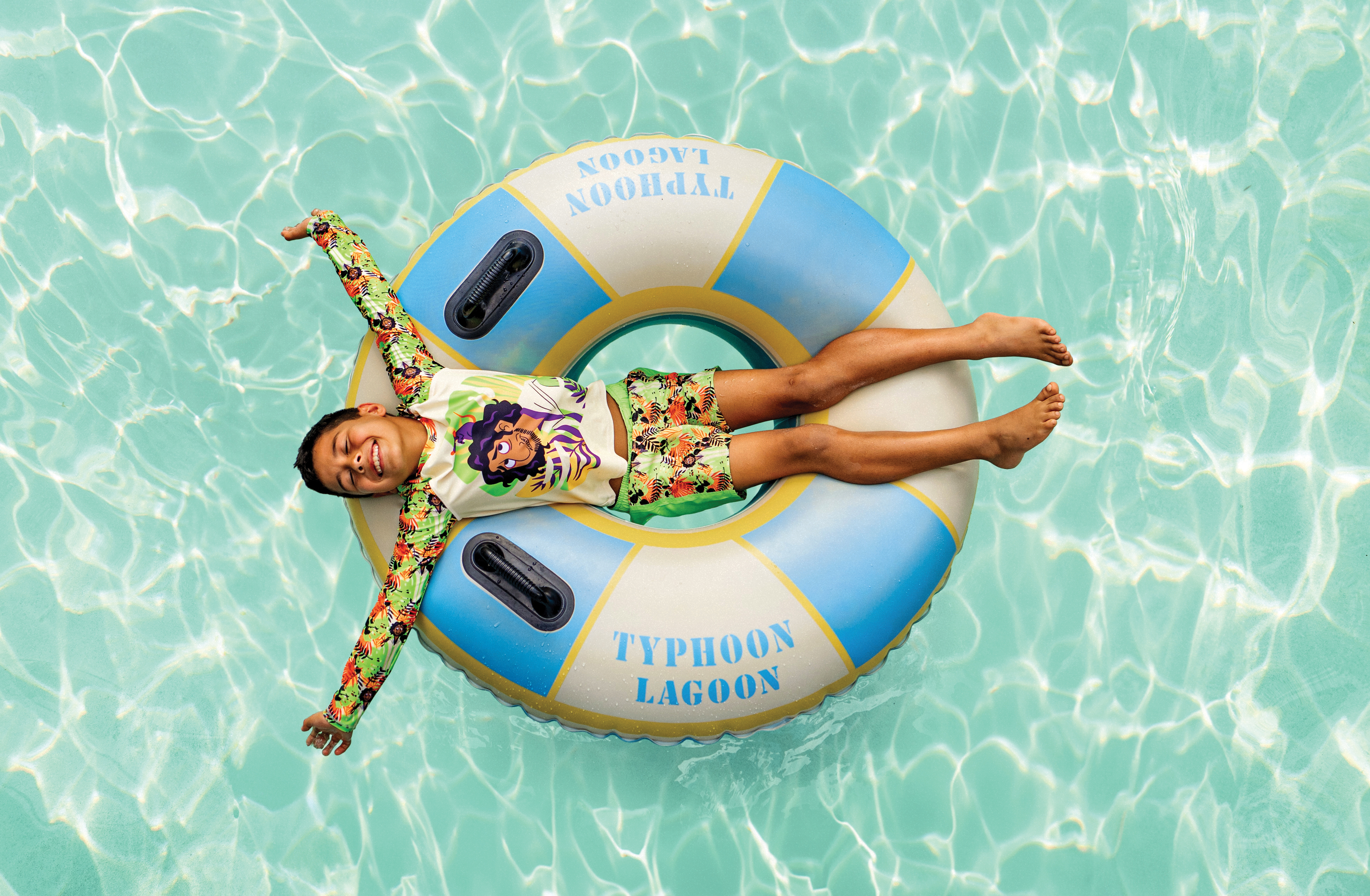 モチベーションを高める名言ポスター：あなたは自分が思っているよりも強い - Etsy 日本, image size:3915x2562