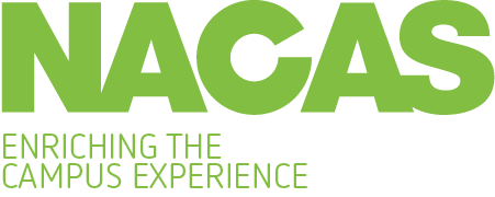 NACAS