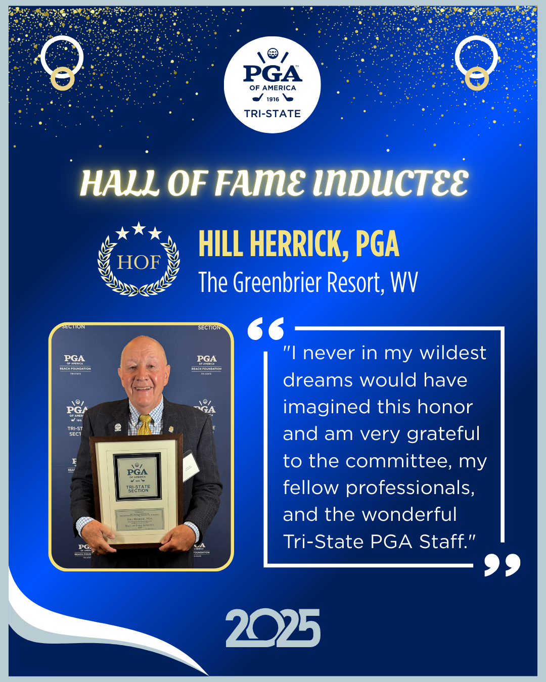 December 2025PGA_Section_News_Tri-State